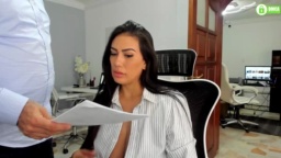 Emillybrowm  02-02-2021